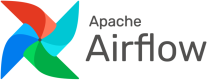 Airflow-Logo