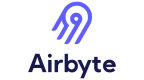 airbyte-logo-