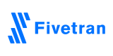 fivetran_logo